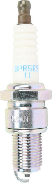 Bujie BPR5ES11