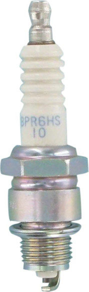 Bujie BPR6HS10
