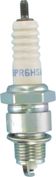 Bujie BPR6HSA
