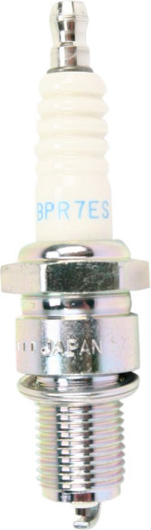 Bujie BPR7ES