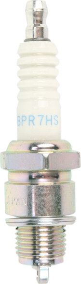 Bujie BPR7HS