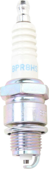 Bujie BPR8HS