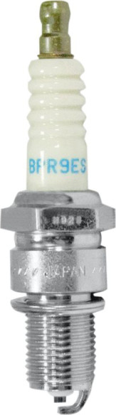 Bujie BPR9ES