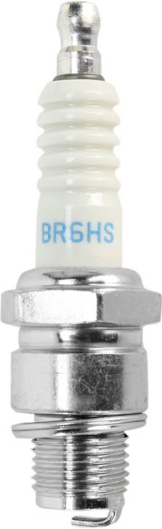 Bujie BR6HS