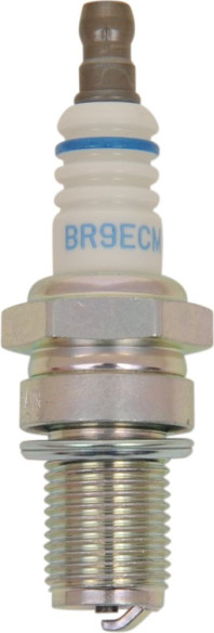 Bujie BR9ECM