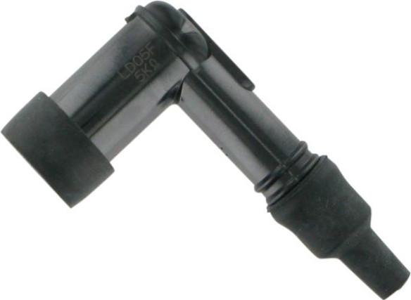 Pipa Bujie LD05F