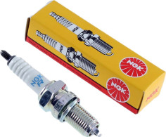 Pipa Bujie TB05EMA