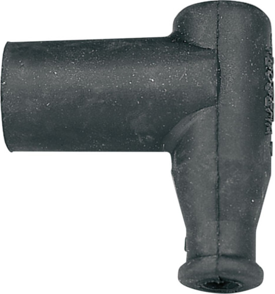 Pipa Bujie TB05EMA