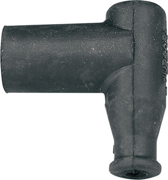 Pipa Bujie YB05F