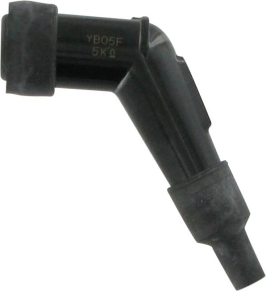Pipa Bujie YB05F
