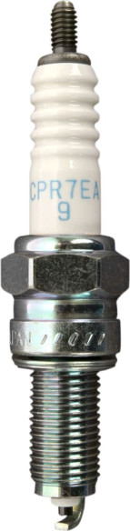 Bujie CPR7EA-9