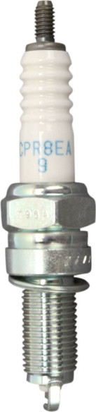Bujie CPR8EA-9