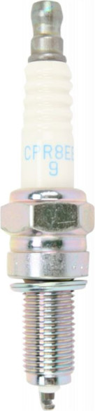 Bujie CPR8EB-9