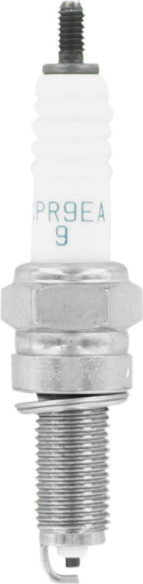 Bujie CPR9EA-9