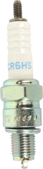 Bujie CR6HS