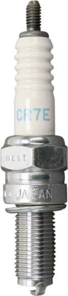 Bujie CR7E