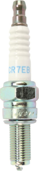Bujie CR7EB