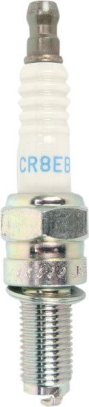 Bujie CR8EB