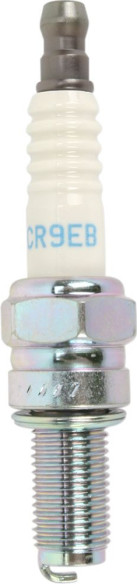 Bujie CR9EB