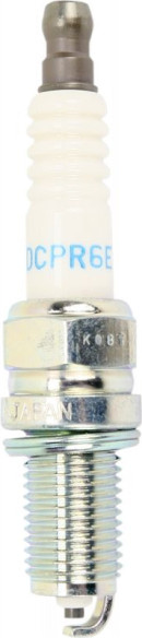 Bujie DCPR6E