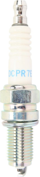 Bujie DCPR7E