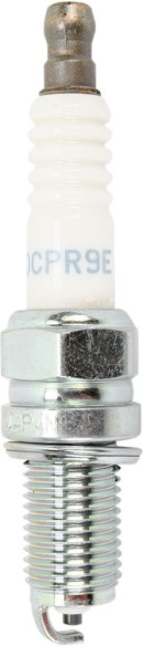 Bujie DCPR9E