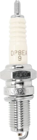 Bujie DP8EA9