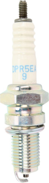 Bujie DPR5EA9