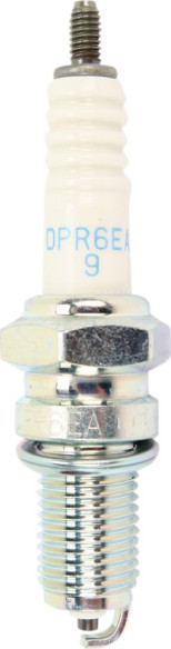 Bujie DPR6EA9