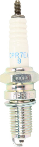 Bujie DPR7EA9