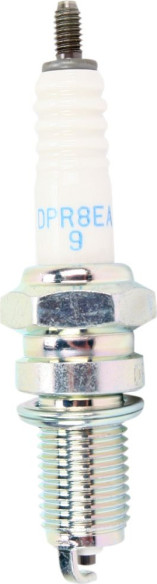 Bujie DPR8EA9