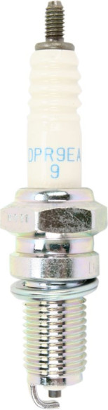 Bujie DPR9EA9