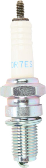 Bujie DR7ES