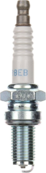 Bujie DR8EB