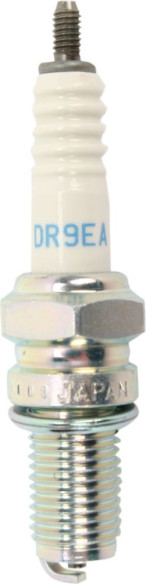 Bujie DR9EA