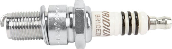 Bujie Iridium BR10EIX