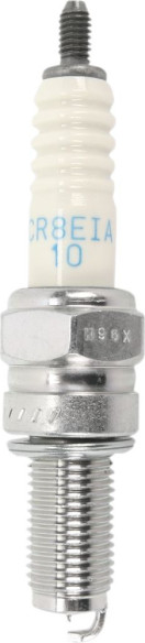 Bujie Iridium CR8EIA-10