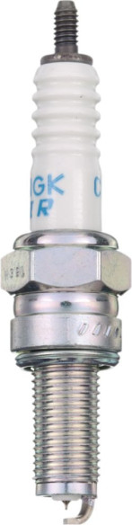 Bujie Iridium CR8EIA-9