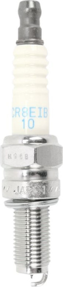 Bujie Iridium CR8EIB-10