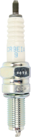 Bujie Iridium CR9EIA9