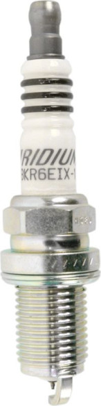 Bujie Iridium BKR6EIX-11