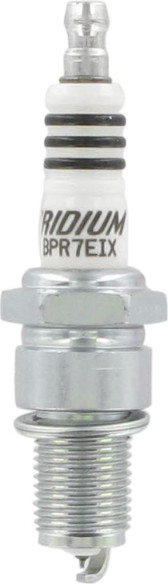 Bujie Iridium BPR7EIX