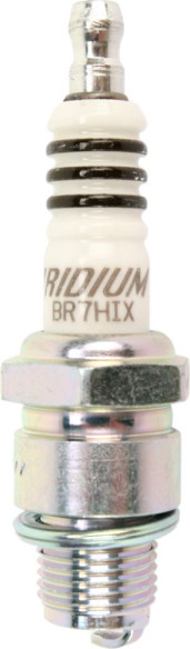 Bujie Iridium BR7HIX