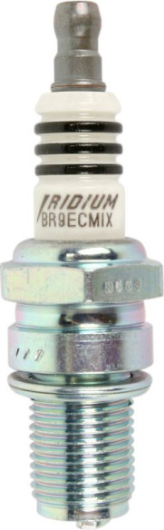 Bujie Iridium BR9ECMIX