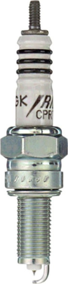 Bujie Iridium CPR7EAIX9