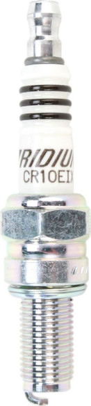 Bujie Iridium CR10EIX