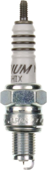 Bujie Iridium CR6HIX