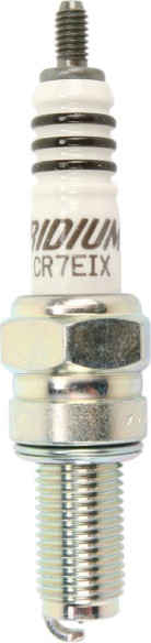 Bujie Iridium CR7EIX