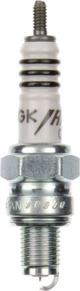 Bujie Iridium 21030293