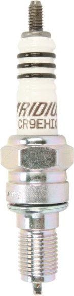 Bujie Iridium CR9EHIX9